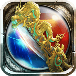 美杜莎传说果盘变态版