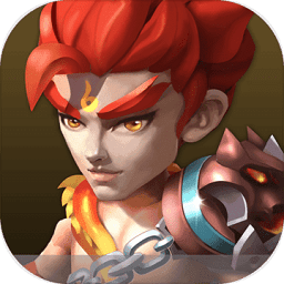 合金突击之孤胆枪侠内购破解版