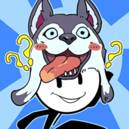 动作解谜大冒险手机版