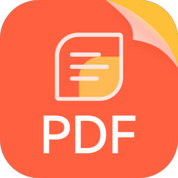pdf转换宝app