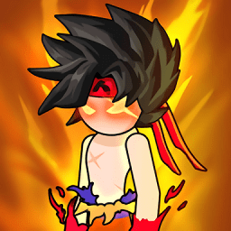 棒龙大战游戏(stick dragon battle)