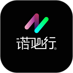 诺必行智能无线摄像机