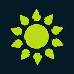 无尽旷野最新版(暂未上线)