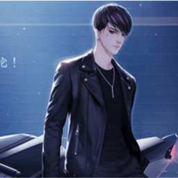 粉丝的自我修养橙光游戏