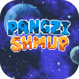 胖胖大冒险官方版