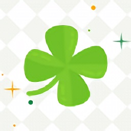 日常小决定选择器app