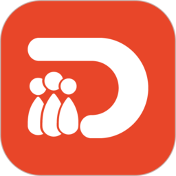 社东商城app最新版本