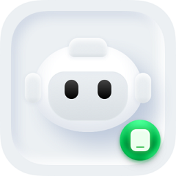 大白云手机app
