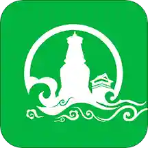 山西旅游特产网软件