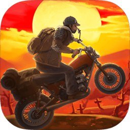 代号梦蝶重生官方版