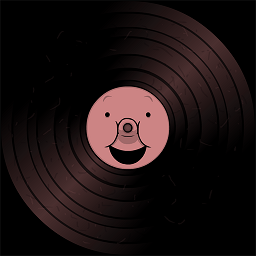 方皮特的一夜后宫2游戏