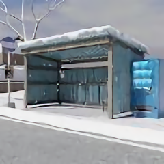 密室逃脱最后的礼物游戏