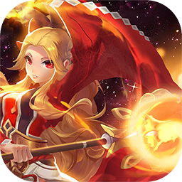 点心萌物语果盘版