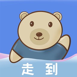 走到手机版