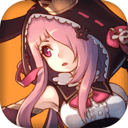 阿瓦贝尔圣境之炼金官方版日服