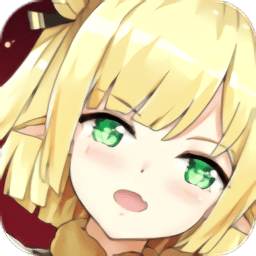 动漫头像制作软件