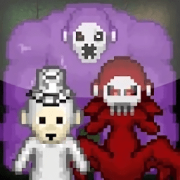 s2d multiplayer游戏