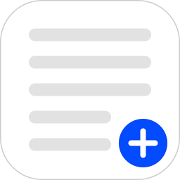 日日清清app
