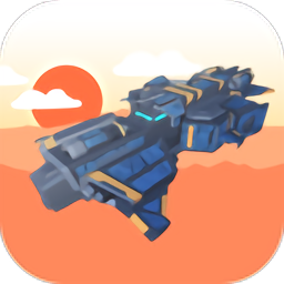 空间商人最新版