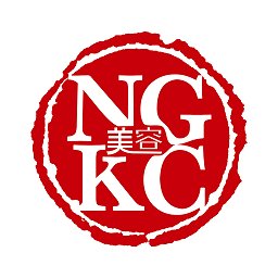 宠美会员app