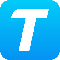 wnoaapp