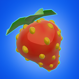 花园大亨手机版