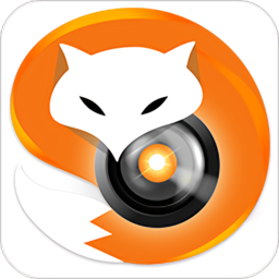 foxeye记录仪