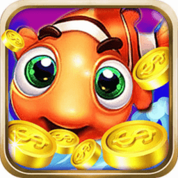 彩虹朋友篮球赛游戏