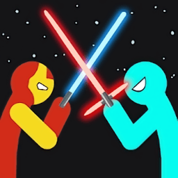 火柴人至尊决斗者2中文版