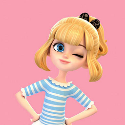 carton相机app