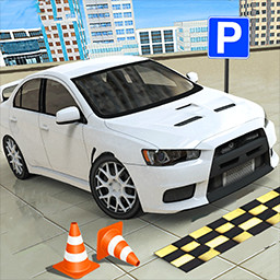 停车大师模拟最新版