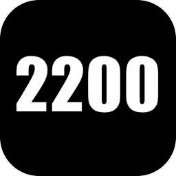 公元2200游戏(暂未上线)