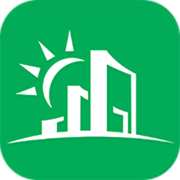 业主之家app