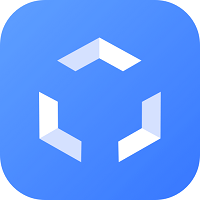 领筑云app