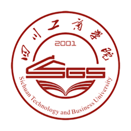 云上工商app