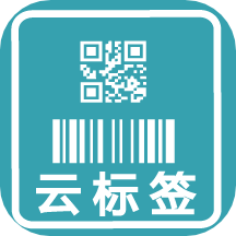 barsoft打印软件app