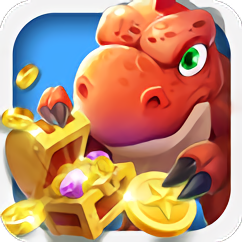 宝塔之战红包版