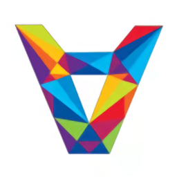 嗨购直通车官方版