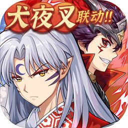 mumu版少年三国志2