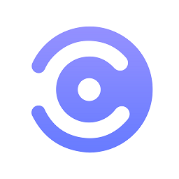 pcool工具集app