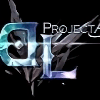 盛趣代号远征手游(暂未上线)