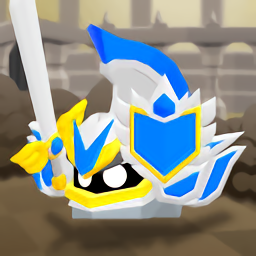 机甲头联盟游戏(暂未上线)