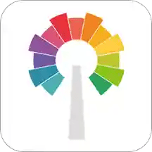 海南新天地app