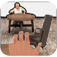 手掌模拟器最新版