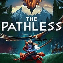 无路之旅游戏(暂未上线)