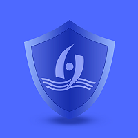 海盛海消防软件