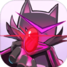 猫小子冲冲冲游戏(暂未上线)