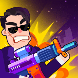 狙击大师国际版