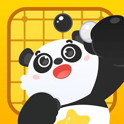 gomasterapp