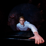 你准备好了吗手游